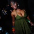 fatima_all_inclusive_2013_pt1-091