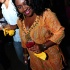 fatima_all_inclusive_2013_pt1-092