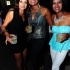 fatima_all_inclusive_2013_pt1-093