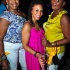 fatima_all_inclusive_2013_pt1-094