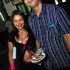 fatima_all_inclusive_2013_pt1-097