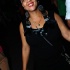 fatima_all_inclusive_2013_pt1-108