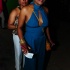 fatima_all_inclusive_2013_pt1-109