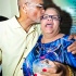 fatima_all_inclusive_2013_pt1-113