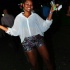 fatima_all_inclusive_2013_pt1-115