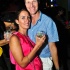 fatima_all_inclusive_2013_pt1-117