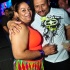 fatima_all_inclusive_2013_pt1-118