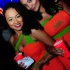 fatima_all_inclusive_2013_pt1-119