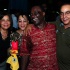 fatima_all_inclusive_2013_pt1-120