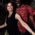 fatima_all_inclusive_2013_pt1-121