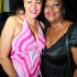 fatima_all_inclusive_2013_pt1-122