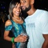 fatima_all_inclusive_2013_pt1-123