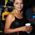 fatima_all_inclusive_2013_pt1-124