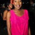 fatima_all_inclusive_2013_pt1-126