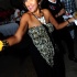 fatima_all_inclusive_2013_pt1-129