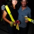 fatima_all_inclusive_2013_pt1-131