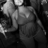 fatima_all_inclusive_2013_pt1-133