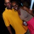 fatima_all_inclusive_2013_pt1-141