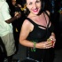 fatima_all_inclusive_2013_pt1-143