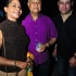 fatima_all_inclusive_2013_pt1-144