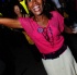 fatima_all_inclusive_2013_pt1-146