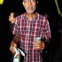 fatima_all_inclusive_2013_pt1-147