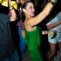 fatima_all_inclusive_2013_pt1-150