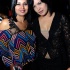fatima_all_inclusive_2013_pt1-152