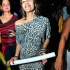 fatima_all_inclusive_2013_pt1-156