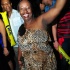fatima_all_inclusive_2013_pt1-157