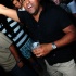 fatima_all_inclusive_2013_pt1-158