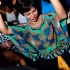 fatima_all_inclusive_2013_pt1-159