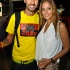 fatima_all_inclusive_2013_pt1-161