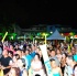 fatima_all_inclusive_2013_pt1-162