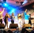fatima_all_inclusive_2013_pt1-163