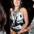 fatima_all_inclusive_2013_pt1-164