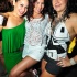 fatima_all_inclusive_2013_pt1-165