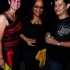 fatima_all_inclusive_2013_pt1-166