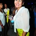 fatima_all_inclusive_2013_pt1-167