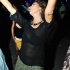 fatima_all_inclusive_2013_pt1-168