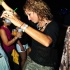 fatima_all_inclusive_2013_pt1-169