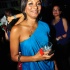 fatima_all_inclusive_2013_pt1-170