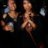 fatima_all_inclusive_2013_pt1-171