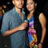 fatima_all_inclusive_2013_pt1-172
