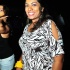 fatima_all_inclusive_2013_pt1-173