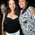 fatima_all_inclusive_2013_pt1-175