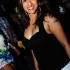 fatima_all_inclusive_2013_pt1-177