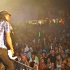 fatima_all_inclusive_2013_pt1-178