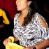 fatima_all_inclusive_2013_pt1-179