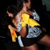 fatima_all_inclusive_2013_pt1-185